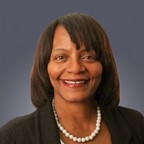 Sharon Barner