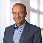 Krish Gupta Krish Gupta