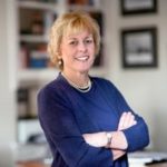Lisa A. Dunner Lisa A. Dunner