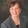 M. Andrea Ryan