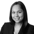Natalie Alfaro Gonzales Natalie Alfaro Gonzales
