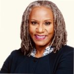Phyllis Turner-Brim