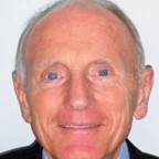 Robert Armitage