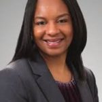 Tara D. Elliott