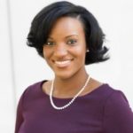 Tiffany Johnson Tiffany Johnson