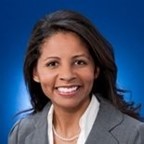 Tonya Combs
