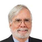 Warren D. Woessner