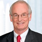 William LaFuze