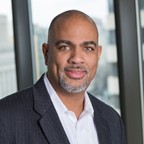 Ahmed J. Davis
