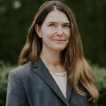 Kim Kim Voorhis