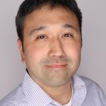 Nick Kim
