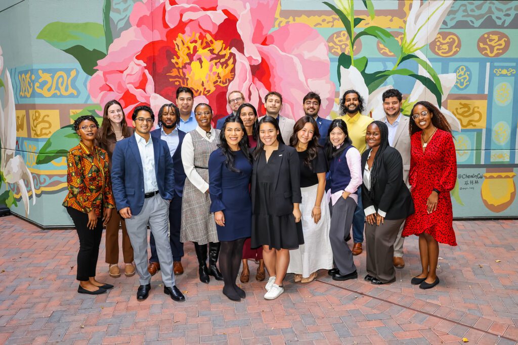 251031_141209_YEM-X3