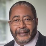 Philip G. Hampton II Philip G. Hampton II