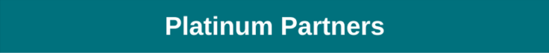 Platinum Header Platinum Partners