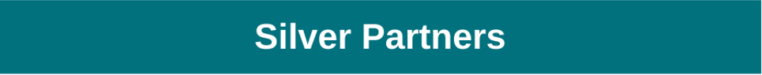 Silver Header Silver Partners