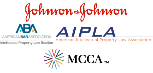founding Founding Donors
