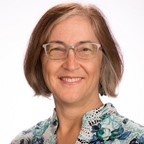karen Canady Karen Canady