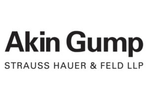 Akin-Gump-black-on-white Akin-Gump