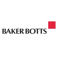 Baker Botts Baker Botts