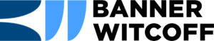 Banner Witcoff Banner Witcoff