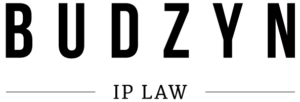Budzyn IP Law LLC Budzyn IP Law LLC