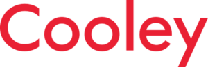 Cooley LLP x150px Cooley LLP