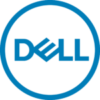 Dell Dell