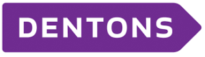 Dentons Dentons