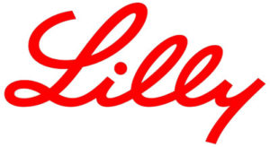 Lilly Logo Eli Lilly