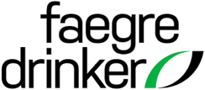 Faegre Faegre Drinker Biddle & Reath LLP