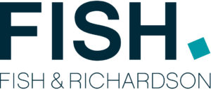 Fish & Richardson Fish & Richardson