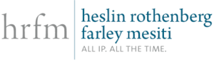 Heslin Rothenberg Farley Mesiti PC Heslin Rothenberg Farley Mesiti PC