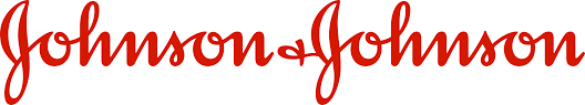 J&J Johnson and johnson
