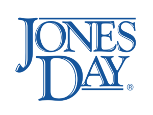 Jones Day Jones Day