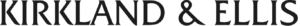 Kirkland & Ellis Foundation Kirkland & Ellis Foundation