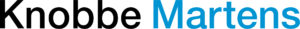 Knobbe, Martens, Olson & Bear, LLP Knobbe, Martens, Olson & Bear, LLP