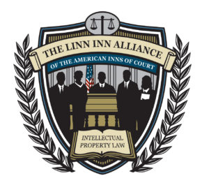 Linn Inn Alliance Seal Linn Inn Alliance Seal