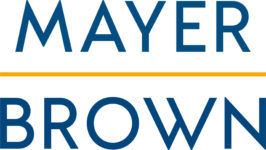 Mayer_Brown Mayer Brown LLP