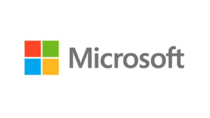 Microsoft Microsoft