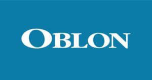 Oblon Spivak Oblon Spivak