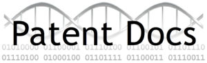 Patent Docs Weblog Patent Docs Weblog