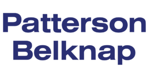 Patterson Belknap Webb & Tyler LLP Patterson Belknap Webb & Tyler LLP