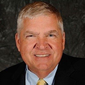 Phil Johnson Phil Johnson
