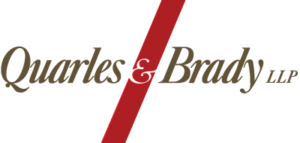 Quarles & Brady LLP Quarles & Brady LLP
