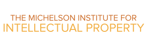 Rachel Hemler, Michelson Institute Rachel Hemler, Michelson Institute