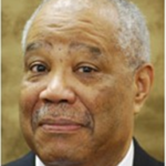 Sidney B Williams Jr Sidney B Willaims Jr