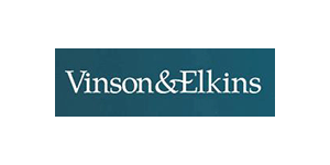 Vinson and Elkins Vinson & Elkins