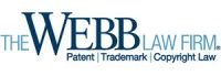 Webb Law Firm, The Webb Law Firm, The