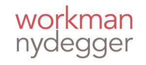 Workman Nydegger Workman Nydegger