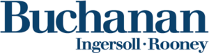 buchanan ingersoll Buchanan Ingersoll & Rooney PC